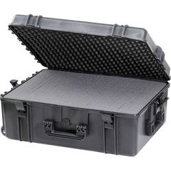 MAX PRODUCTS MAX620H250S kufřík na nářadí, 1 ks, (š x v x h) 687 x 276 x 528 mm