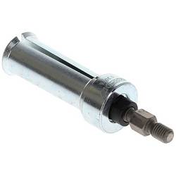 Gedore 8013640 Stahovák Upínací rozsah 30 mm