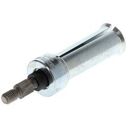 Gedore 8013640 Stahovák Upínací rozsah 30 mm