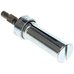 Gedore 8013640 Stahovák Upínací rozsah 30 mm