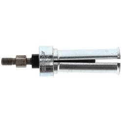 Gedore 8013640 Stahovák Upínací rozsah 30 mm