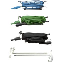 Benning 044113 044113 1 ks