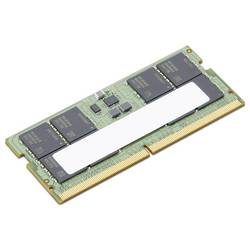 Lenovo 4X71M23188 RAM modul pro notebooky DDR5 32 GB 1 x 32 GB 5600 MHz 4X71M23188