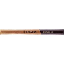 Halder SIMPLEX 3244.040 násada paličky 100 g 275 mm 1 ks
