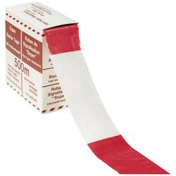 kwb 951855 500 m vymezovací páska