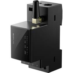 ECOFLOW Smart Meter Regulátor spotřeby, EFSMARTMETER-EU-120A
