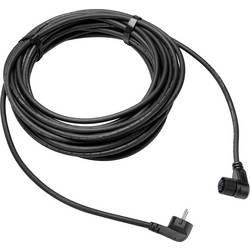 ECOFLOW STREAM AC Cable (15m) Připojovací kabel