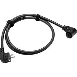 ECOFLOW STREAM AC Cable (1.5m) Připojovací kabel