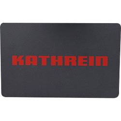 Kathrein RFID-K RFID karta