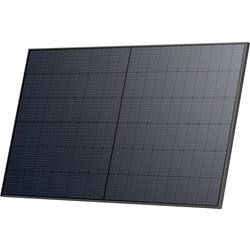 ECOFLOW 520W Rigid Solar Panel monokrystalický solární panel, 520 W