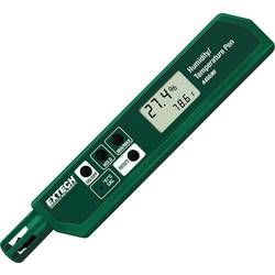 Extech 445580 vlhkoměr vzduchu (hygrometr), 10 % rF-90 % rF
