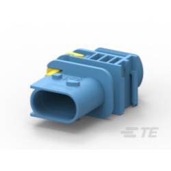 TE Connectivity 4-1703839-1, 1 ks Box