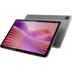 Lenovo Tab LTE/4G, WiFi 64 GB šedá tablet s OS Android 25.7 cm (10.1 palec) 1.8 GHz MediaTek Android™ 14 1920 x 1200 Pixel