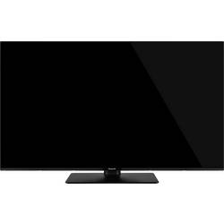 Panasonic LCD TV 1 palec Energetická třída (EEK2021) E (A - G)