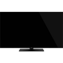 Panasonic LCD TV 164 cm 65 palec Energetická třída (EEK2021) E (A - G)