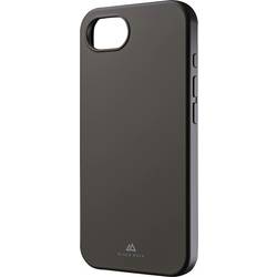 Black Rock Cover Urban Case für Apple iPhone 16e, Schwarz Cover Apple iPhone 16e černá 00229683