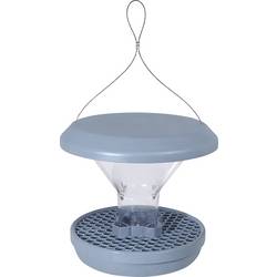 Swissinno #####Futtersilo Davos Hellblau 750 g světle modrá 1 ks 1 840 001