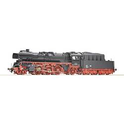 Roco 7100023 Parní lokomotiva H0 BR 35.10 DR