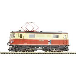 Roco 7550004 H0 elektrická lokomotiva 1099.001-8 velikosti ÖBB