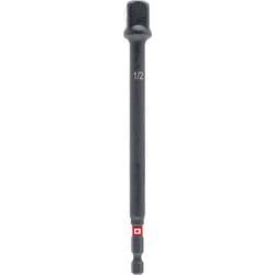 Einhell 1/2150mm 134210 adaptér zástrčného klíče Pohon (šroubovák) 1/2 150 mm 1 ks