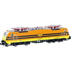 Hobbytrain H29273 N E-Lok BR 189 RRF