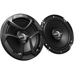 JVC CS-J620 2cestný koaxiální vestavný reproduktor 300 W Množství: 1 pár