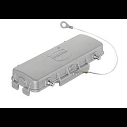 Krytka 09628245425 Harting Množství: 1 ks