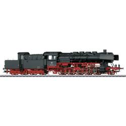 Märklin 37814 Parní lokomotiva H0 BR 051 KAB. DB