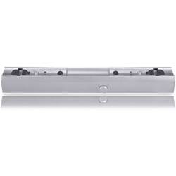 LEDmaxx S14S3SI objímka pro žárovku S14S 230 V 35 W
