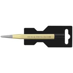 Důlčík Rennsteig Werkzeuge 430 120 0 SB Rennsteig Werkzeuge 430 120 0 SB