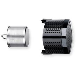 Beurer HC 100 fén na vlasy růžová, černá