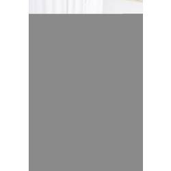 Beurer HC 100 fén na vlasy růžová, černá