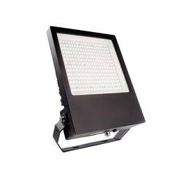 Deko Light Atik 732096 LED reflektor Energetická třída (EEK2021): D (A - G) 152 W Barvy světla (LED svítidlo): neutrální bílá