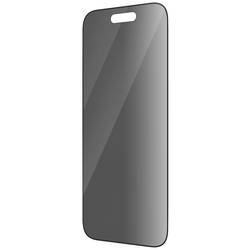 PanzerGlass neu ochranné sklo na displej smartphonu Apple iPhone 14 Pro 1 ks boční ochrana proti pohledům P2784
