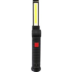 XCell 144964 Work Flip LED pracovní osvětlení napájeno akumulátorem 6 W 400 lm, 85 lm