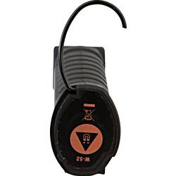XCell 144964 Work Flip LED pracovní osvětlení napájeno akumulátorem 6 W 400 lm, 85 lm