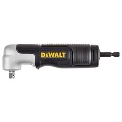 DEWALT DT20504-QZ DT20504-QZ Úhlový nástavec 1 ks