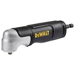 DEWALT DT20504-QZ DT20504-QZ Úhlový nástavec 1 ks