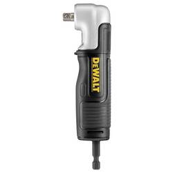 DEWALT DT20504-QZ DT20504-QZ Úhlový nástavec 1 ks