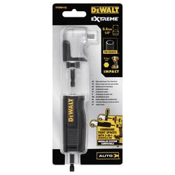 DEWALT DT20504-QZ DT20504-QZ Úhlový nástavec 1 ks