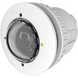 Mobotix modul snímače MX-SM-D10-BL-6MP