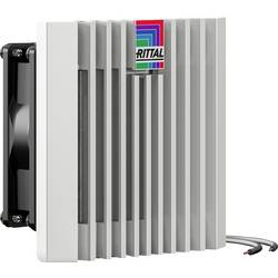 Rittal SK 3237.700 větrák s filtrem 230 V 11.1 W, 13 W (š x v x h) 116.5 x 116.5 x 64.5 mm 1 ks