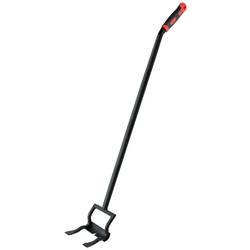 Double Bar - dvojitá tyč s 2-k rukojetí 900 mm MOB 7188100001