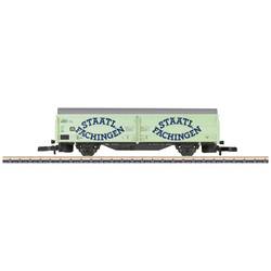 Märklin 82156 Märklin 82156 Vozy Hbis 299 společnosti Fa. Odborné věci