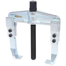 KS Tools 6200101 Stahovák Počet háčků 2