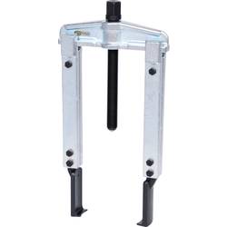 KS Tools 6200028 Stahovák Počet háčků 2