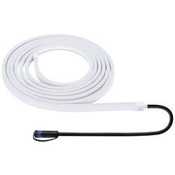 Paulmann Stripe Smooth 94680 Osvětlovací systém Plug&Shine LED pásky LED 26 W teplá bílá černá