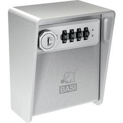 Basi 2101-0015 trezor