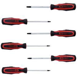 KS Tools 159.0040 sada šroubováků, 1590040