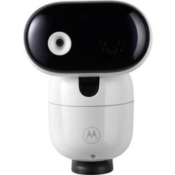 Motorola PIP1510-C dětská chůvička s kamerou bezdrátový